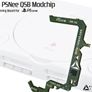 PSone Playstation 1 cib console Image 7