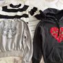 Clothes Image 3