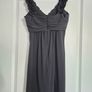 Dress - Jake's, size 36 Image 2