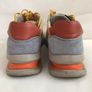 CallagHan Adaptation Shoes Image 7