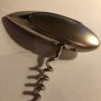 Bottle opener Image 5