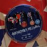The Football Factory + Arrivederci Millwall ! 2 Film Boxset ! DVD ! 2011 ! Image 5