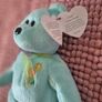 Beanie Baby Image 5