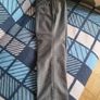 boys three pieces suit.  Size 5,height 128 cm. Worn once. In perfect condition. Image 6