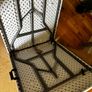 Folding Table Image 3