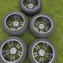 Wheels Image 2