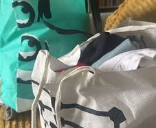 baby clothes newborn