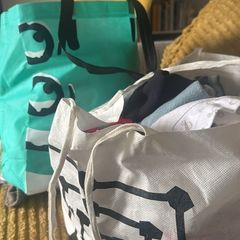 baby clothes newborn