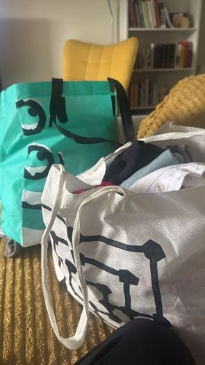 baby clothes newborn