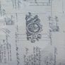 large ottoman Image 6