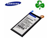 For Samsung Galaxy J3 2017 Battery EB-BJ330ABE 2400mAh Replacement New