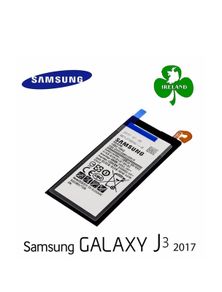 For Samsung Galaxy J3 2017 Battery EB-BJ330ABE 2400mAh Replacement New