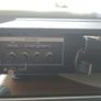 Sony Stereo Tuner Image 8