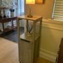 bathroom cabinet Image 3