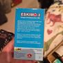 Eskimo-3 Extra Image 5