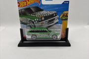 Hot wheels BMW M3 Wagon