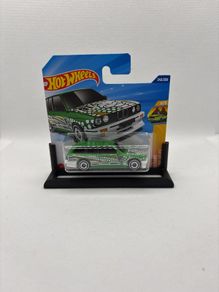 Hot wheels BMW M3 Wagon