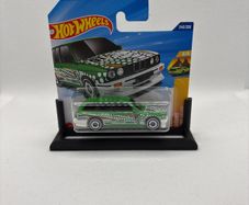 Hot wheels BMW M3 Wagon