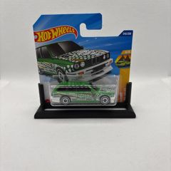 Hot wheels BMW M3 Wagon