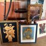 The Outpost Bar Jobs: Pub furniture and memorabilia Image 10