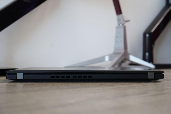 Lenovo ThinkPad X13 Gen 4 | i5-1335U | 16GB LPDDR5 | 256GB SSD | 100% Battery