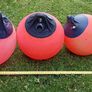 Polyform A-Series Round Boat Fenders / Buoys (Sizes A0 & A1) Image 6