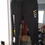 Nike  swoosh bottoms immac cond large Image 5