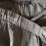 trousers Massimo Dutti Image 7
