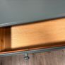 chest of drawers Image 2