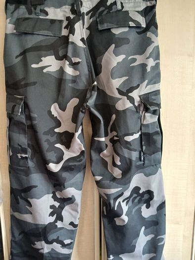 Mens Trousers