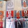 Match Attax Adrenalyn Image 2