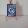 pokemon cards Image 2