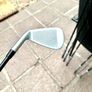 golf clubs Image 7