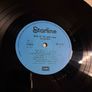 The Dubliners. Vinyl lp Image 3