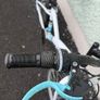 24" Bike Image 3