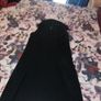 beautiful unusual dress Image 8