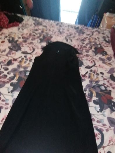 beautiful unusual dress