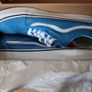 Vans Old Skool Color Theory Mediterrania Image 6