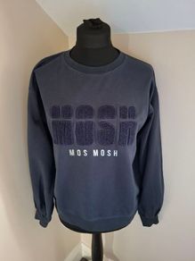 Mos Mosh Sweatshirt