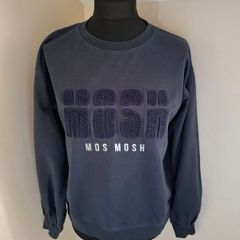 Mos Mosh Sweatshirt