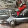 Marples M44 plough plane Image 2