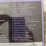 Disco Fever 2CD - Volume 2 Image 4