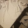 Men's Givenchy T-Shirt Image 4