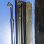Schrader service tyre guage Image 2