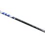 Taylormade Qi35 #5 Wood 18 Degree / Ventus Blue FW 6S Stiff Image 6