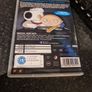 Family Guy DVD Image 4