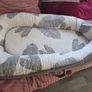 Baby items Image 9