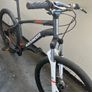 Gents Rockrider Mountain Bike Image 2
