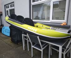 Kayak