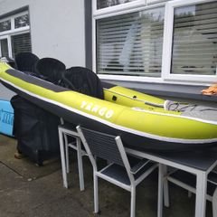 Kayak